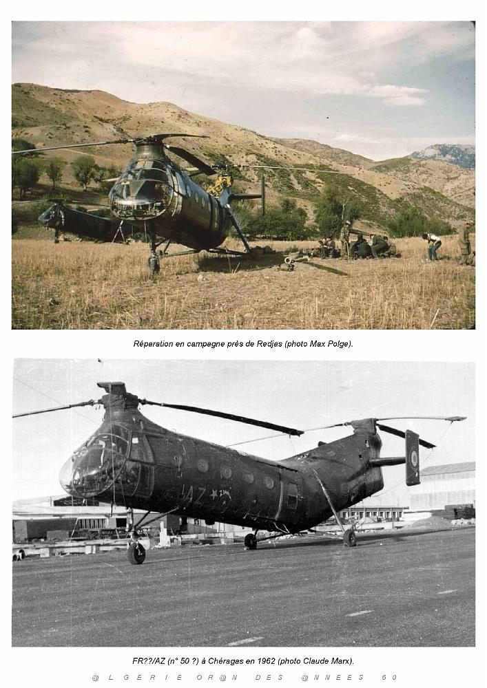610 VERTOL H-21C BANANE VOLANTE 5-5 (58).jpg
